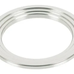 FSA Spacer MW116 Für BB30 Innenlager