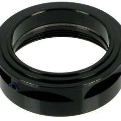 FSA Vorspannmutter MW117 Für BB30 Innenlager