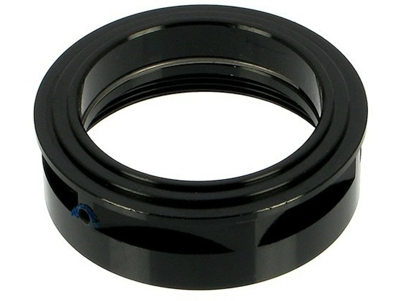 FSA Vorspannmutter MW117 Für BB30 Innenlager 3 FSA Vorspannmutter MW117 Für BB30 Innenlager