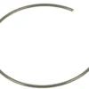 FSA Sicherungsring MP002 Für BB30 Innenlager 2 FSA Sicherungsring MP002 Für BB30 Innenlager -Angebote Rad Gipfel Store 74533
