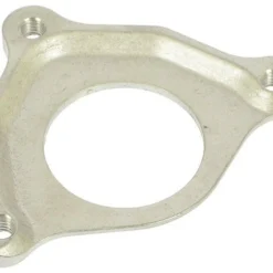 E-thirteen ISCG 05 Adapter Zur Innenlagerklemmung