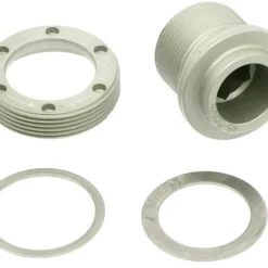 FSA Kurbelschraube QR-9B BB30 / BB386EVO