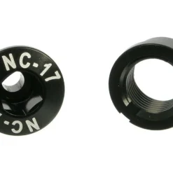 Nc-17 Kettenblattschrauben -Angebote Rad Gipfel Store 75679