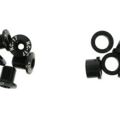 Nc-17 Kettenblattschrauben -Angebote Rad Gipfel Store 75680