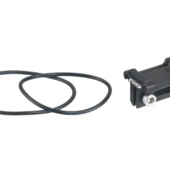 BBB NumberFix BSP-95 Nummernhalterung