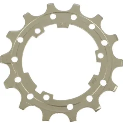 Shimano Ritzel FĂŒr Dura-Ace CS-7900 10-fach, 14/15/16 ZĂ€hne