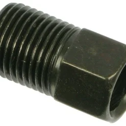 TEKTRO Überwurfmutter Für Auriga / Auriga Comp