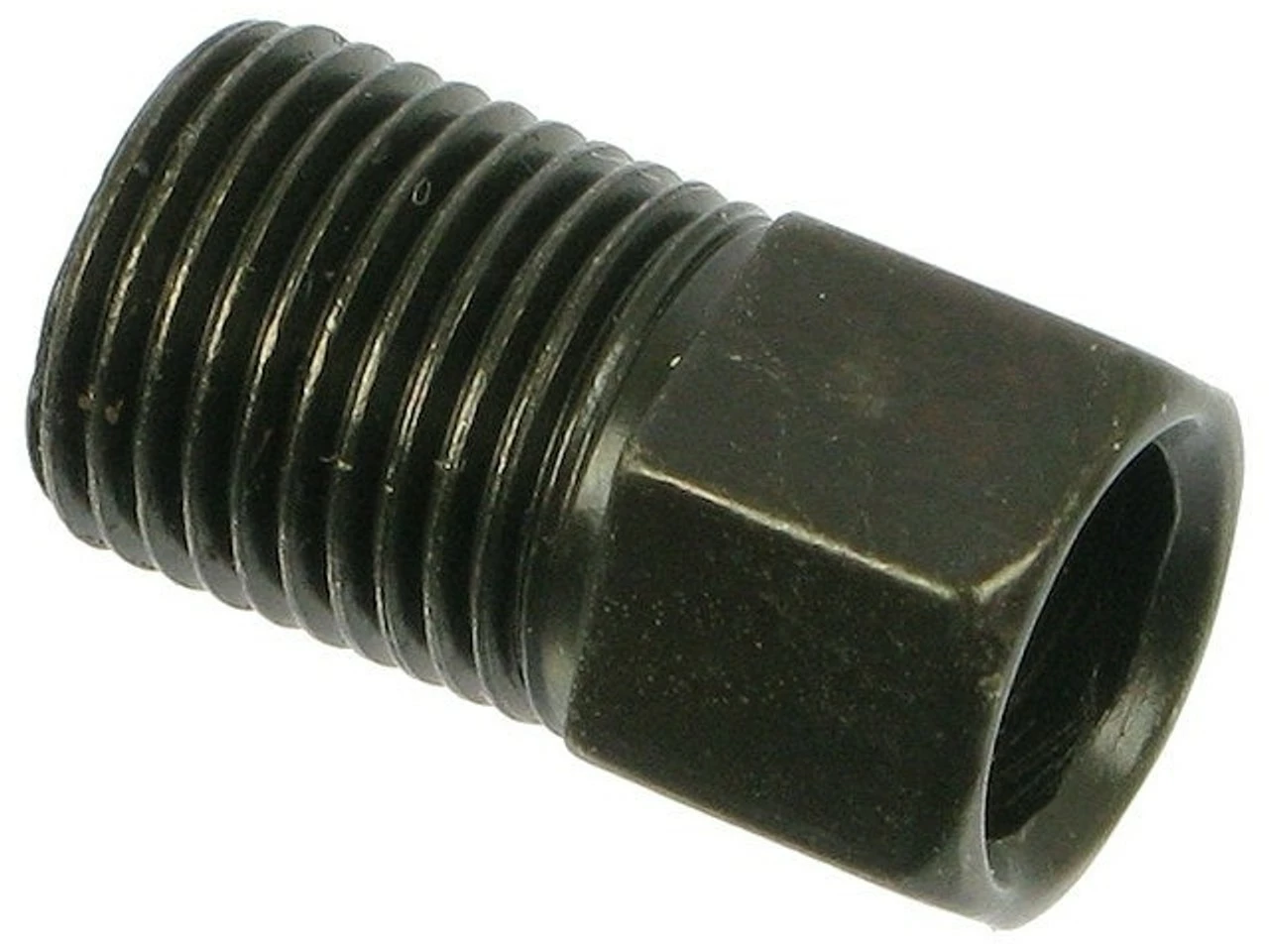 TEKTRO Überwurfmutter Für Auriga / Auriga Comp 3 TEKTRO Überwurfmutter Für Auriga / Auriga Comp