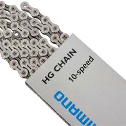 Shimano Ultegra / Dura-Ace / 105 Kette CN-6701 10-fach