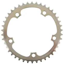 TA Kettenblatt Single, 5-Arm, 130 Mm Lochkreis