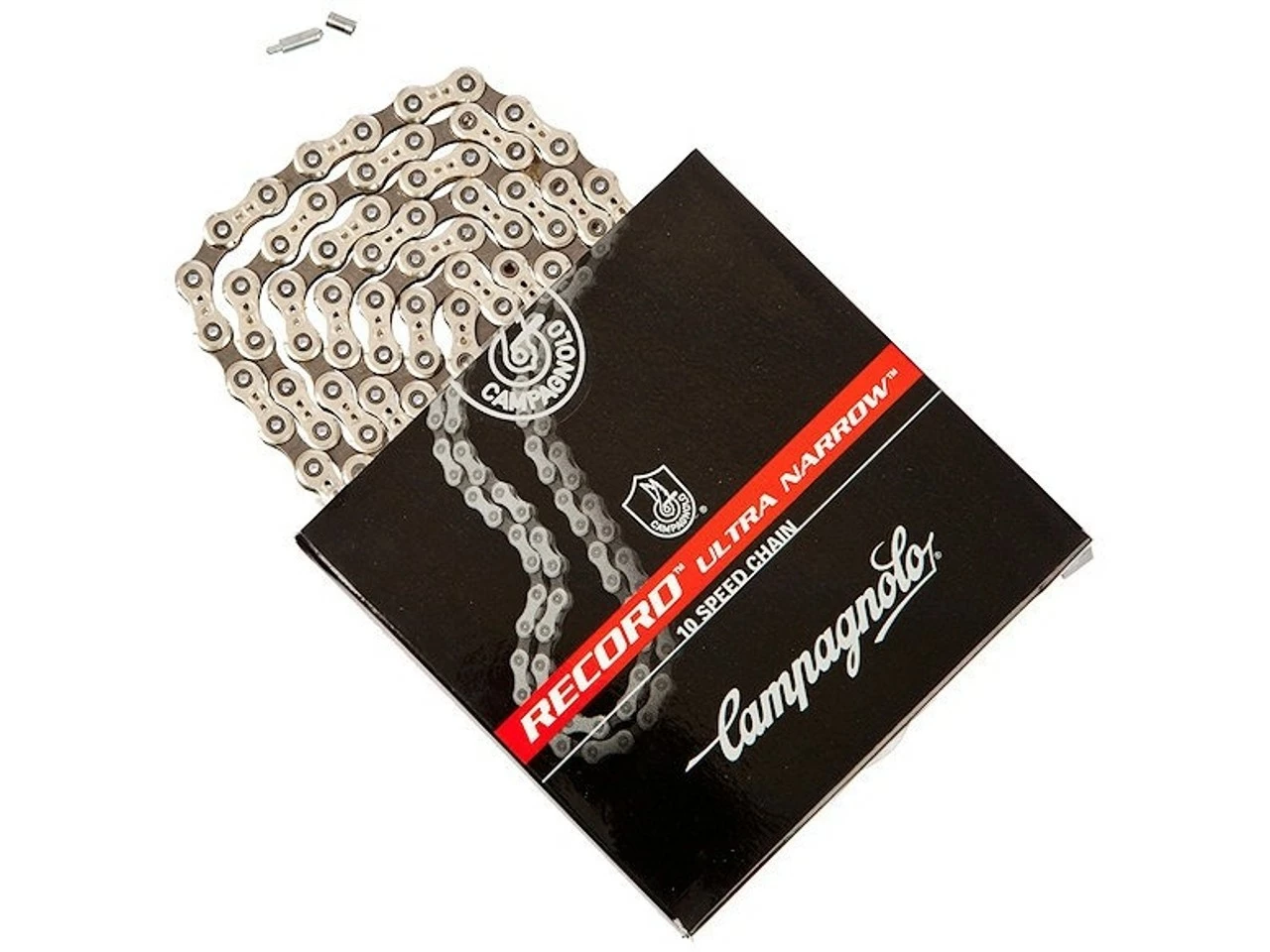 Campagnolo® Record 10-fach Kette 3 Campagnolo® Record 10-fach Kette