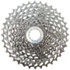 SRAM PG-1070 10-fach Kassette Für Force / Rival / X9 1 SRAM PG-1070 10-fach Kassette Für Force / Rival / X9 -Angebote Rad Gipfel Store 88359