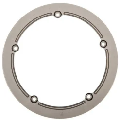 Shimano Alfine Kettenschutzring