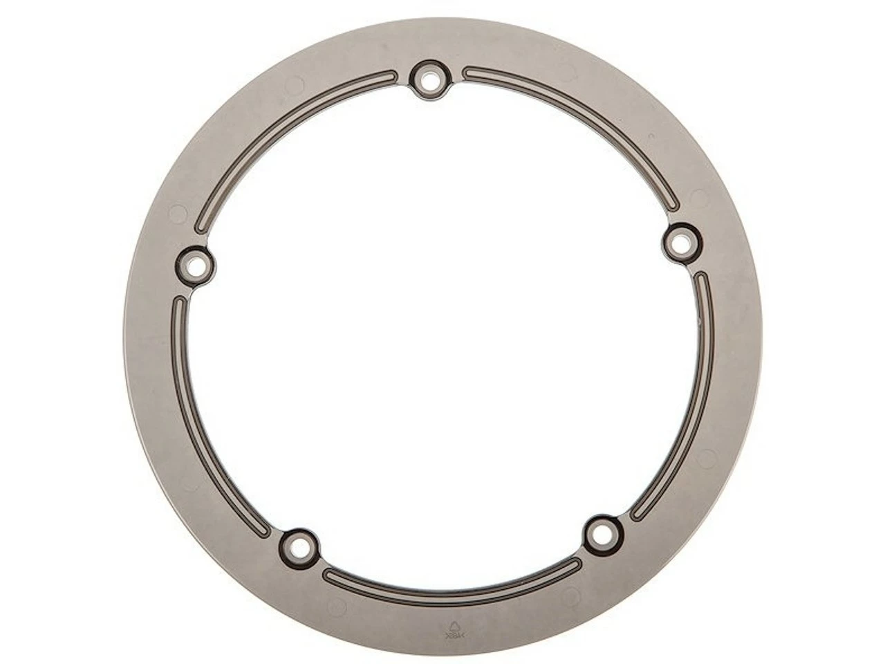 Shimano Alfine Kettenschutzring 3 Shimano Alfine Kettenschutzring
