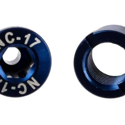 Nc-17 Kettenblattschrauben -Angebote Rad Gipfel Store 89428