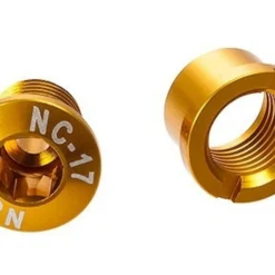 Nc-17 Kettenblattschrauben -Angebote Rad Gipfel Store 90806