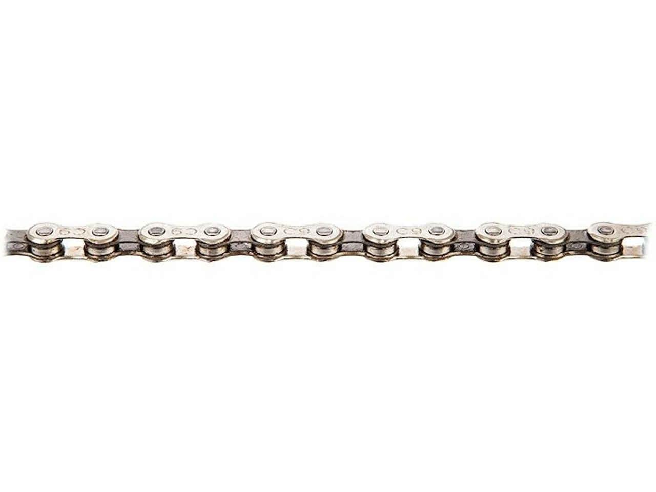 Campagnolo® Record 9-fach Kette 4 Campagnolo® Record 9-fach Kette – Bild 2