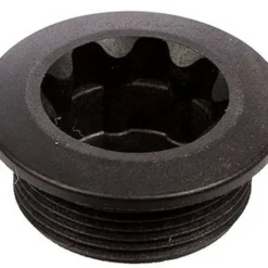 Shimano Kurbelschraube Für Ultegra FC-R8100 / 6700 / 105 FC-5700 / LX FC-T671