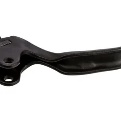 Shimano Saint Bremshebel Für BL-M820 -Angebote Rad Gipfel Store 92574