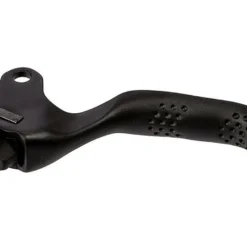 Shimano Saint Bremshebel Für BL-M820 -Angebote Rad Gipfel Store 92575