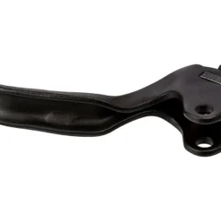 Shimano Saint Bremshebel Für BL-M820 -Angebote Rad Gipfel Store 92576