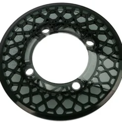 Shimano Bashguard Für Saint FC-M810 / FC-M815 5 Shimano Bashguard Für Saint FC-M810 / FC-M815 -Angebote Rad Gipfel Store 93115