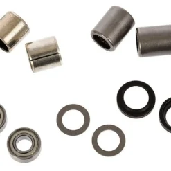 RITCHEY Pedal Lager Kit Für WCS Echelon / Pro Paradigm / WCS Paradigm