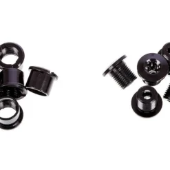 Procraft Kettenblattschrauben 2-fach 9 Procraft Kettenblattschrauben 2-fach -Angebote Rad Gipfel Store 94124