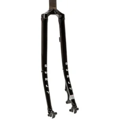 Surly Long Haul Trucker Disc 28"/700c Starrgabel