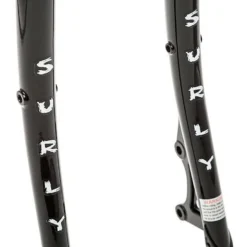 Surly Long Haul Trucker Disc 28"/700c Starrgabel -Angebote Rad Gipfel Store 94292