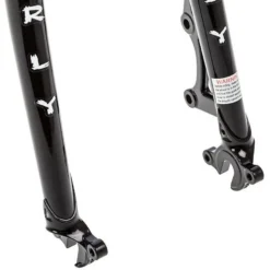 Surly Long Haul Trucker Disc 28"/700c Starrgabel -Angebote Rad Gipfel Store 94293