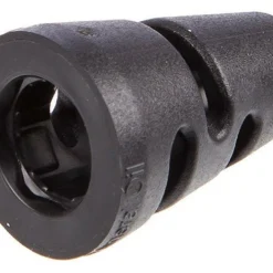 MAGURA Leitungstülle Für MT Modelle / HS 33 R / HS 22 -Angebote Rad Gipfel Store 94464