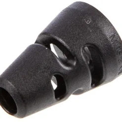 MAGURA Leitungstülle Für MT Modelle / HS 33 R / HS 22 -Angebote Rad Gipfel Store 94465