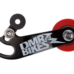 DMR Simple Tension Seeker 9 DMR Simple Tension Seeker -Angebote Rad Gipfel Store 95427