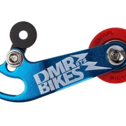 DMR Simple Tension Seeker 10 DMR Simple Tension Seeker -Angebote Rad Gipfel Store 95428