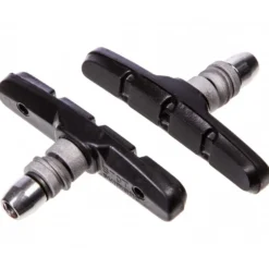 Shimano Bremsschuhe S70T