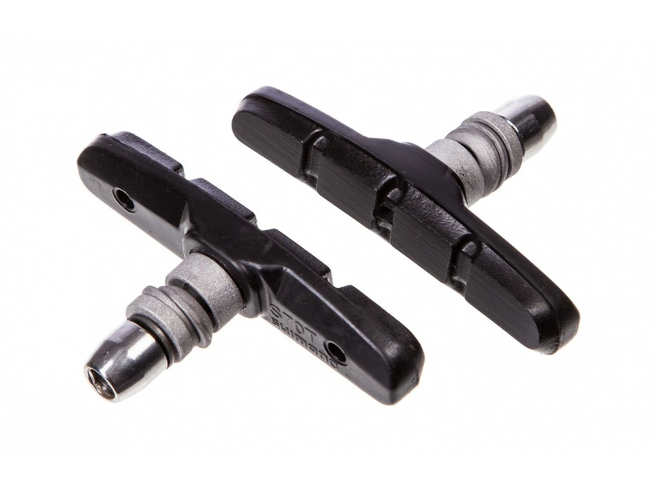 Shimano Bremsschuhe S70T 3 Shimano Bremsschuhe S70T