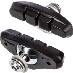 Shimano Bremsschuhe R50T2 Für Tiagra, Sora (BR-4600)