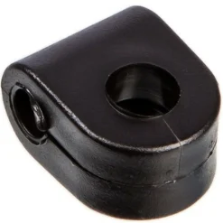 Curana Strebenclip Kunststoff