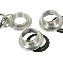 Campagnolo® Record EC30/25,4 - EC30/26 Gewindesteuersatz 5 Campagnolo® Record EC30/25,4 - EC30/26 Gewindesteuersatz -Angebote Rad Gipfel Store 100155