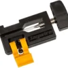 JAGWIRE Einpresswerkzeug Sport Needle Driver