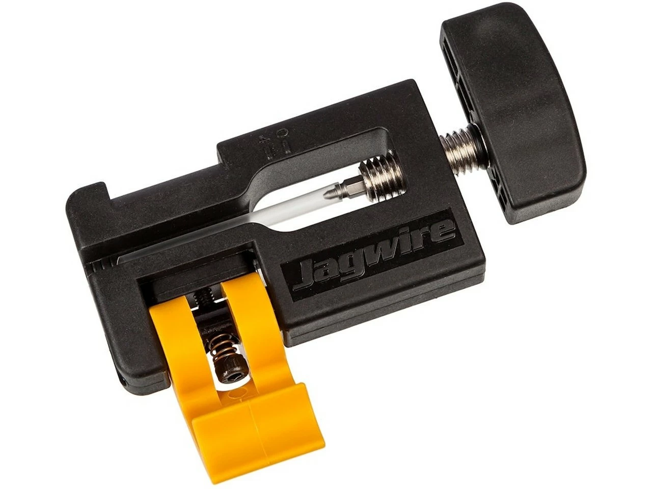 JAGWIRE Einpresswerkzeug Sport Needle Driver 3 JAGWIRE Einpresswerkzeug Sport Needle Driver