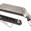 Topeak Link 11 Folding Chain Tool Kettennieter 1 Topeak Link 11 Folding Chain Tool Kettennieter -Angebote Rad Gipfel Store 100239