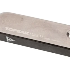 Topeak Link 11 Folding Chain Tool Kettennieter 5 Topeak Link 11 Folding Chain Tool Kettennieter -Angebote Rad Gipfel Store 100240