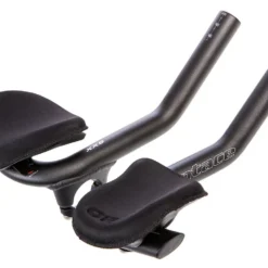 Syntace XXS Lenkeraufsatz