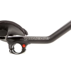 Syntace XXS Lenkeraufsatz -Angebote Rad Gipfel Store 100365