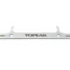 Topeak Kettenwerkzeug Chain Hook & Wear Indicator -Angebote Rad Gipfel Store 100515