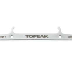 Topeak Kettenwerkzeug Chain Hook & Wear Indicator