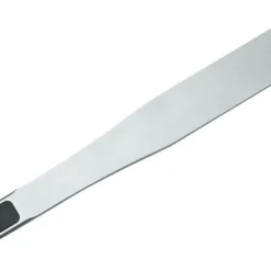 Topeak SuperSteel Tire Lever Reifenheber 6 Topeak SuperSteel Tire Lever Reifenheber -Angebote Rad Gipfel Store 100517