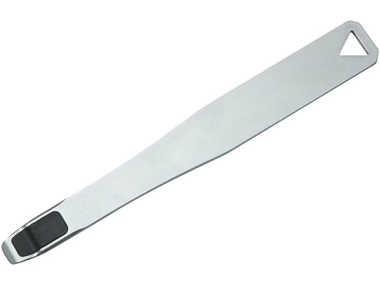 Topeak SuperSteel Tire Lever Reifenheber 4 Topeak SuperSteel Tire Lever Reifenheber – Bild 2